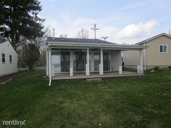 2217 Miles Rd - Photo 3 of 18