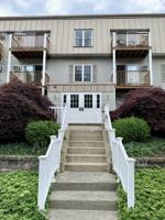 featured image of 2 Ocean Ave #3B