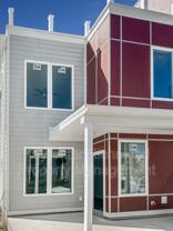 106 W 12th St #A - Photo 1 of 1