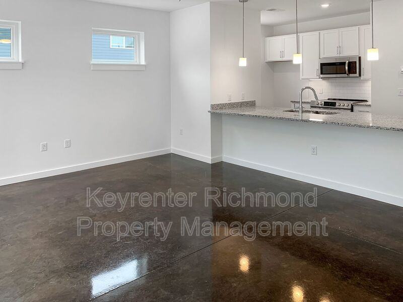 106 W 12th St #A - Photo 3 of 14
