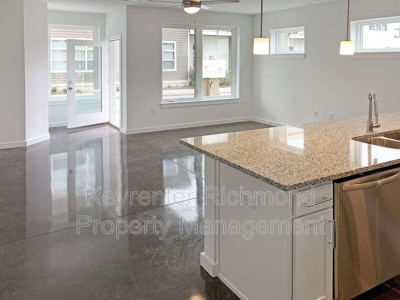 106 W 12th St #A - Photo 4 of 14