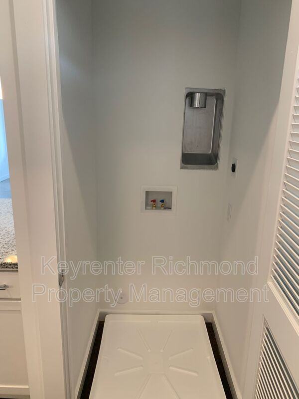 106 W 12th St #A - Photo 5 of 14