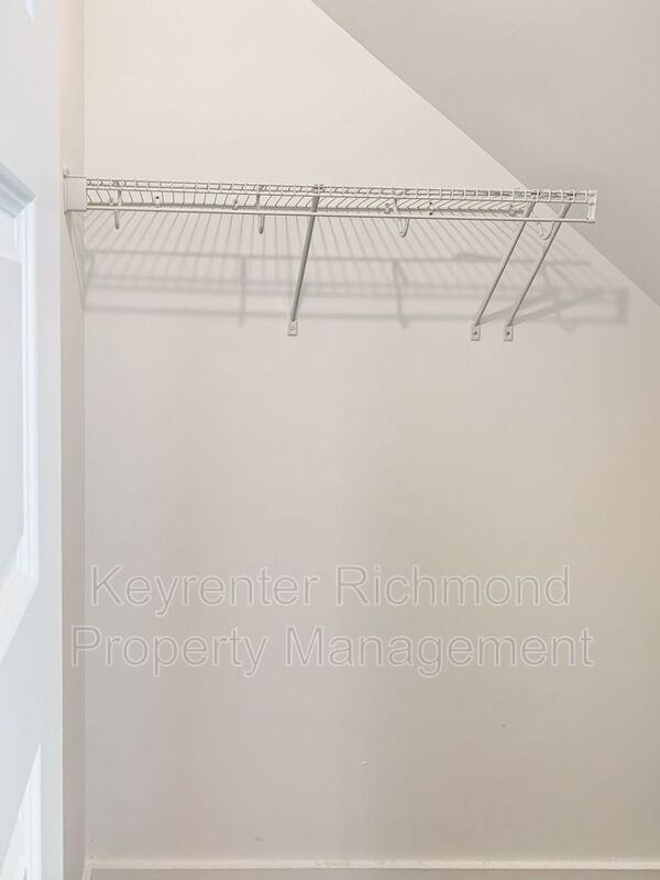 106 W 12th St #A - Photo 6 of 14