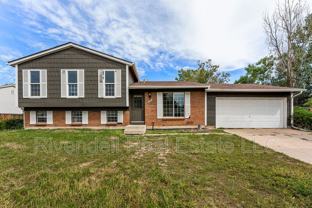 1786 S Waco Ct - Photo 1 of 1