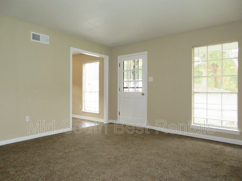 3406 Outlet Rd - Photo 2 of 7