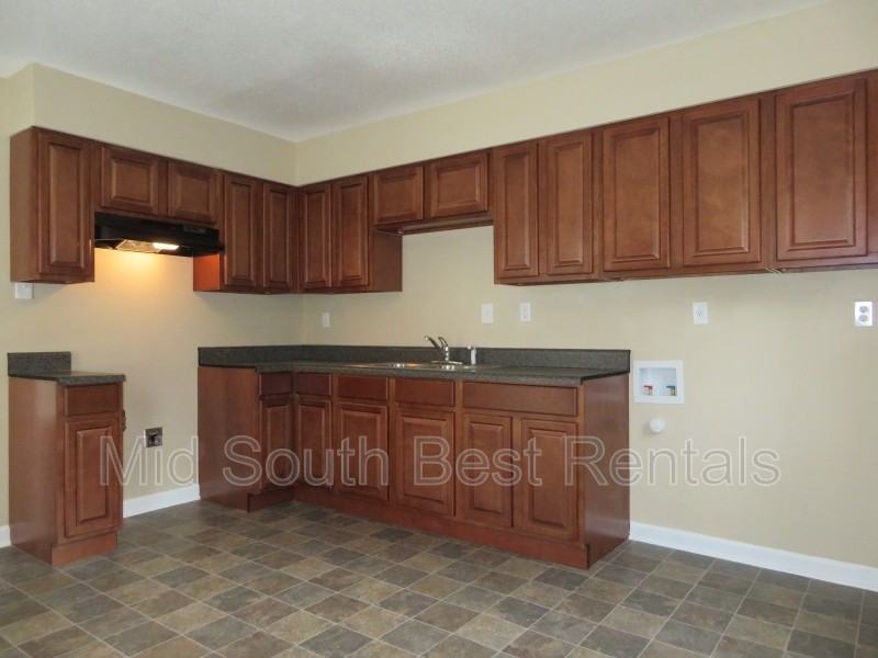 3406 Outlet Rd - Photo 3 of 7