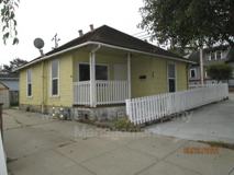 391 Prescott Avenue - Photo 1 of 1