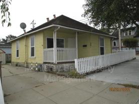 391 Prescott Avenue - Photo 1 of 1