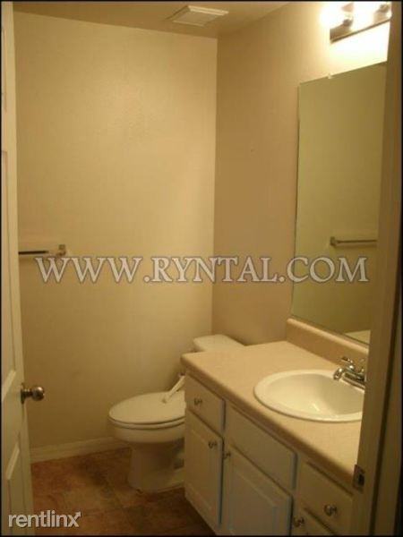 4980 Baraldi Cir - Photo 2 of 22