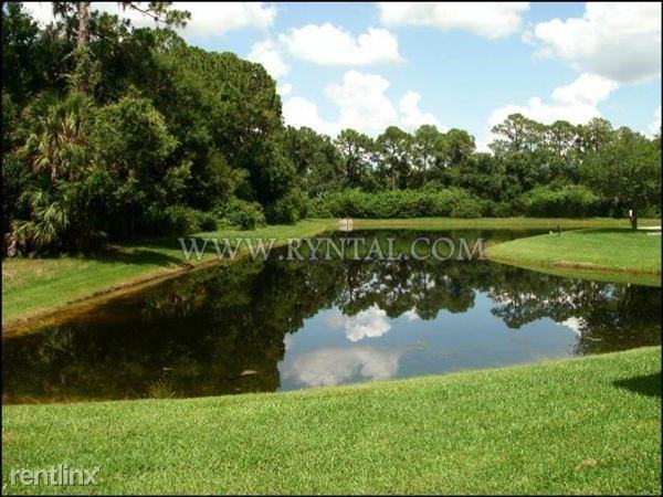 4980 Baraldi Cir - Photo 3 of 22