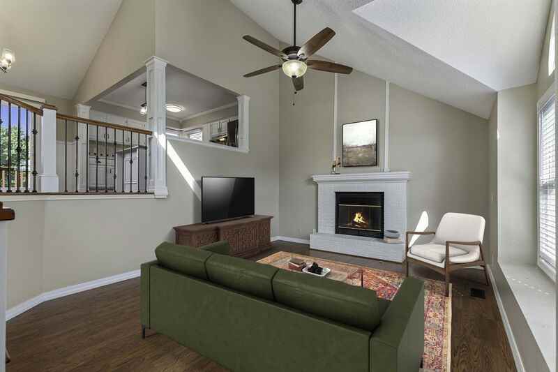 15738 Horton Ln - Photo 2 of 26