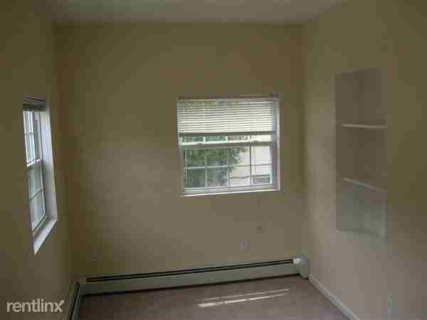 12 North St - Photo 2 of 13