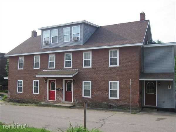 12 North St - Photo 3 of 13