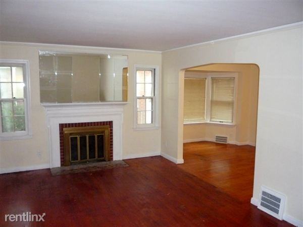 19590 Imperial Hwy - Photo 2 of 6