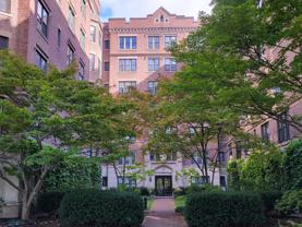 Memorial Dr #181 - Photo 1 of 1