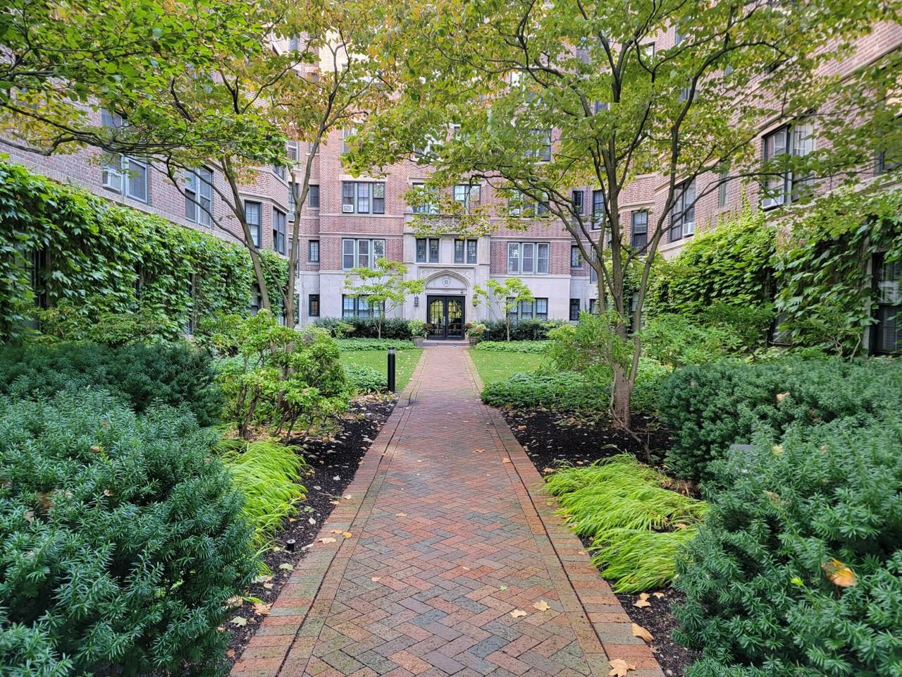 Memorial Dr #181 - Photo 2 of 13