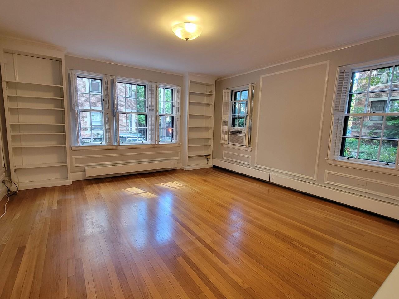 Memorial Dr #181 - Photo 4 of 13