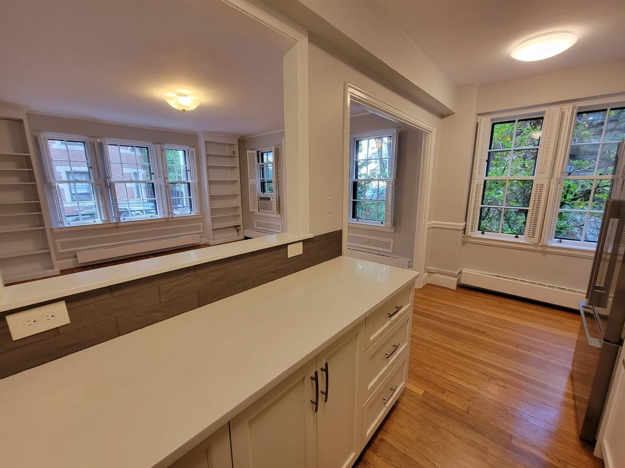 Memorial Dr #181 - Photo 5 of 13