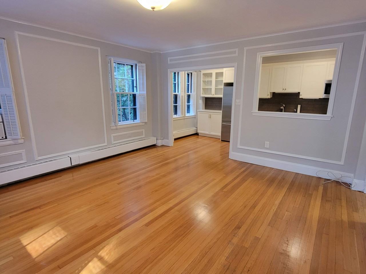 Memorial Dr #181 - Photo 6 of 13