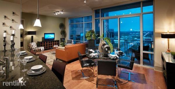 3324 Colorado St #N135 - Photo 2 of 7