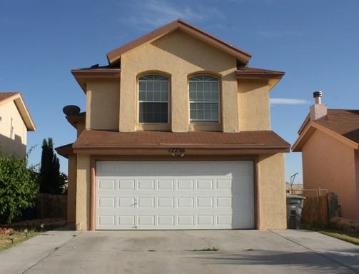 12236 St Mark Ave - Photo 2 of 11