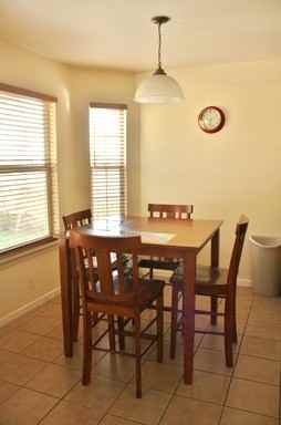 12236 St Mark Ave - Photo 3 of 11