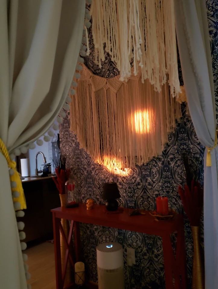 2980 Boulevard Saint-Martin Ouest #301 - Photo 2 of 9