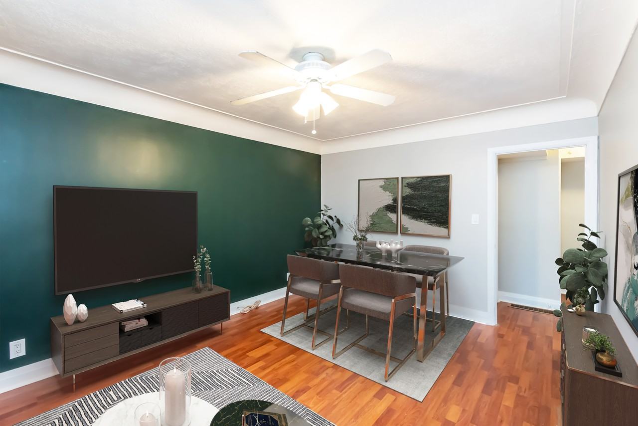 84 Fennell Avenue East - Photo 3 of 35
