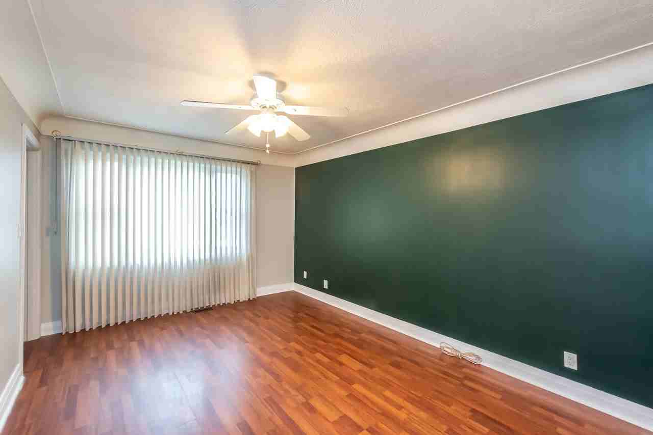 84 Fennell Avenue East - Photo 2 of 35