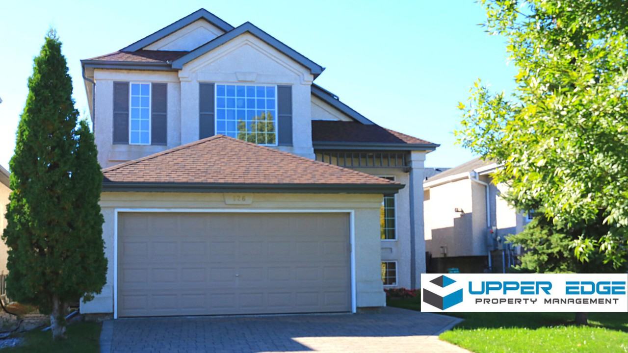 126 Ebb Tide Dr - Photo 2 of 35