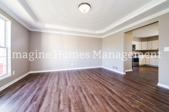 8983 Griswold Cir - Photo 3 of 19