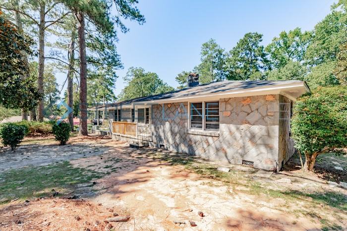 3716 Thurmond St - Photo 3 of 19