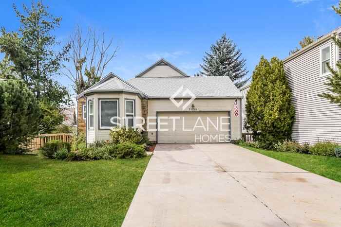 3029 Masters Pt - Photo 2 of 16