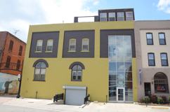 JI Case Lofts - Photo 1 of 1