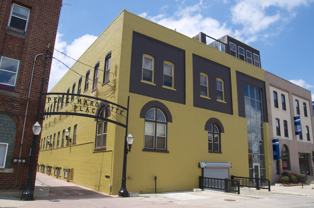 JI Case Lofts - Photo 1 of 1