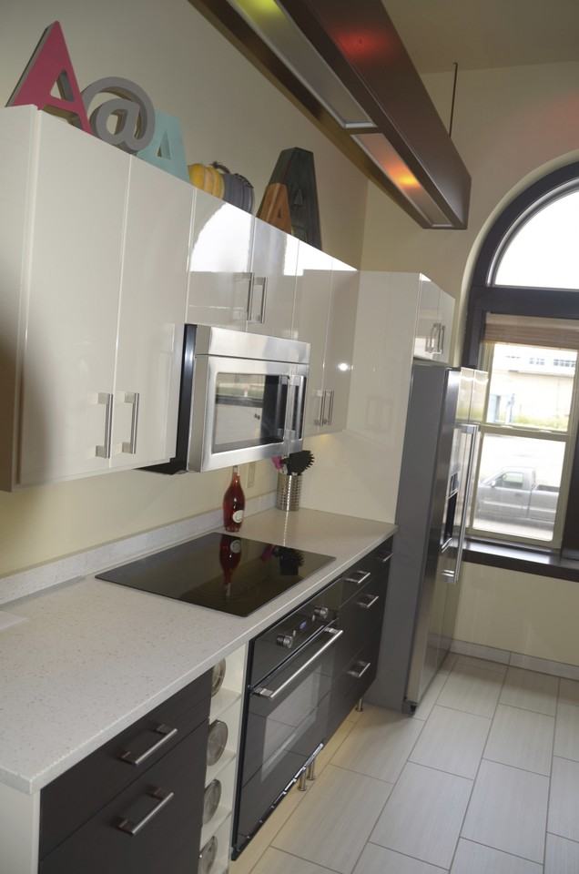 JI Case Lofts - Photo 7 of 50