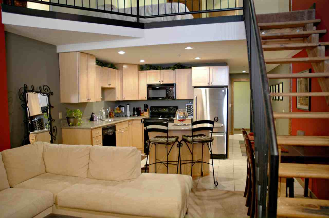 JI Case Lofts - Photo 5 of 50