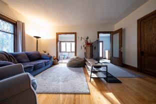 3437 33rd Ave S #1 - Photo 1 of 1