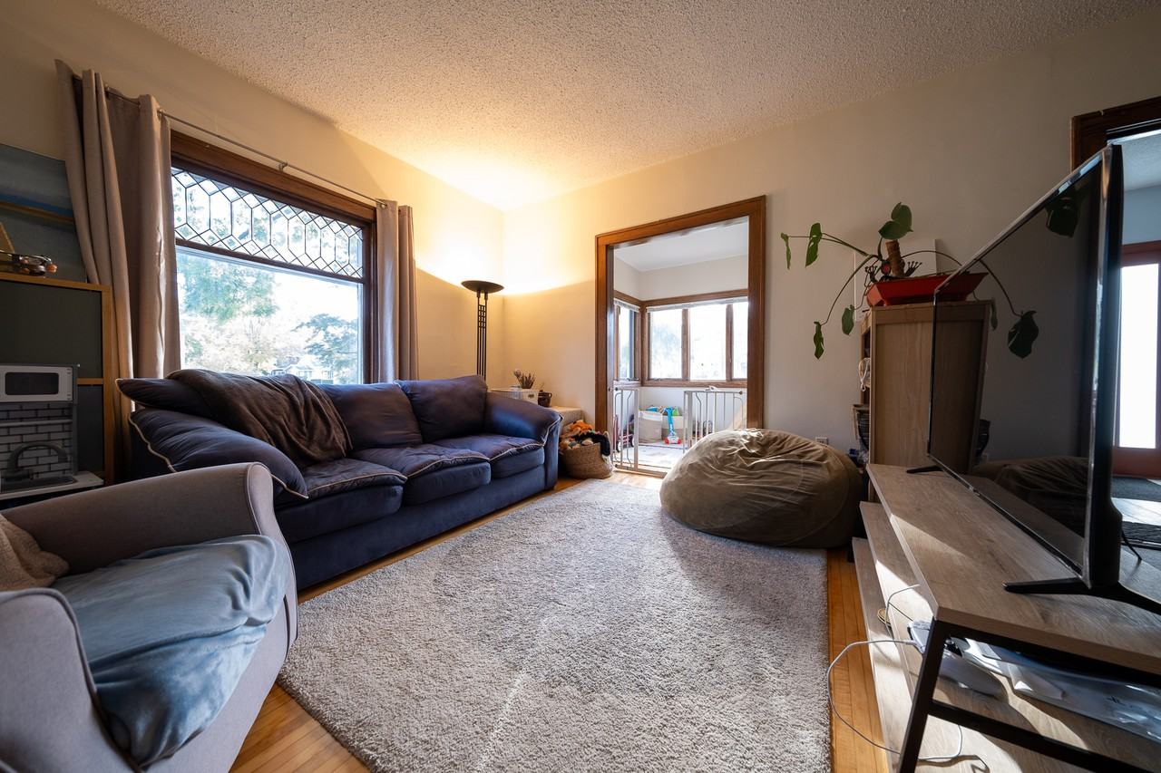 3437 33rd Ave S #1 - Photo 2 of 29