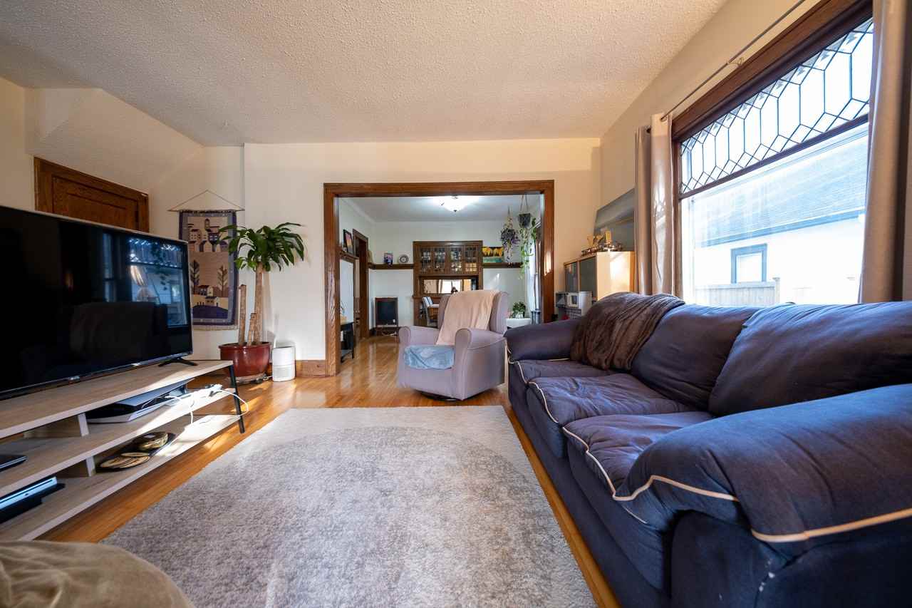 3437 33rd Ave S #1 - Photo 3 of 29