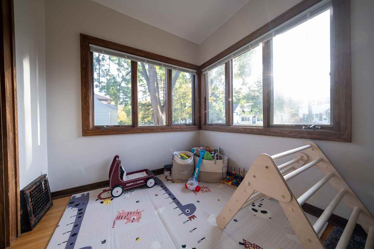 3437 33rd Ave S #1 - Photo 4 of 29