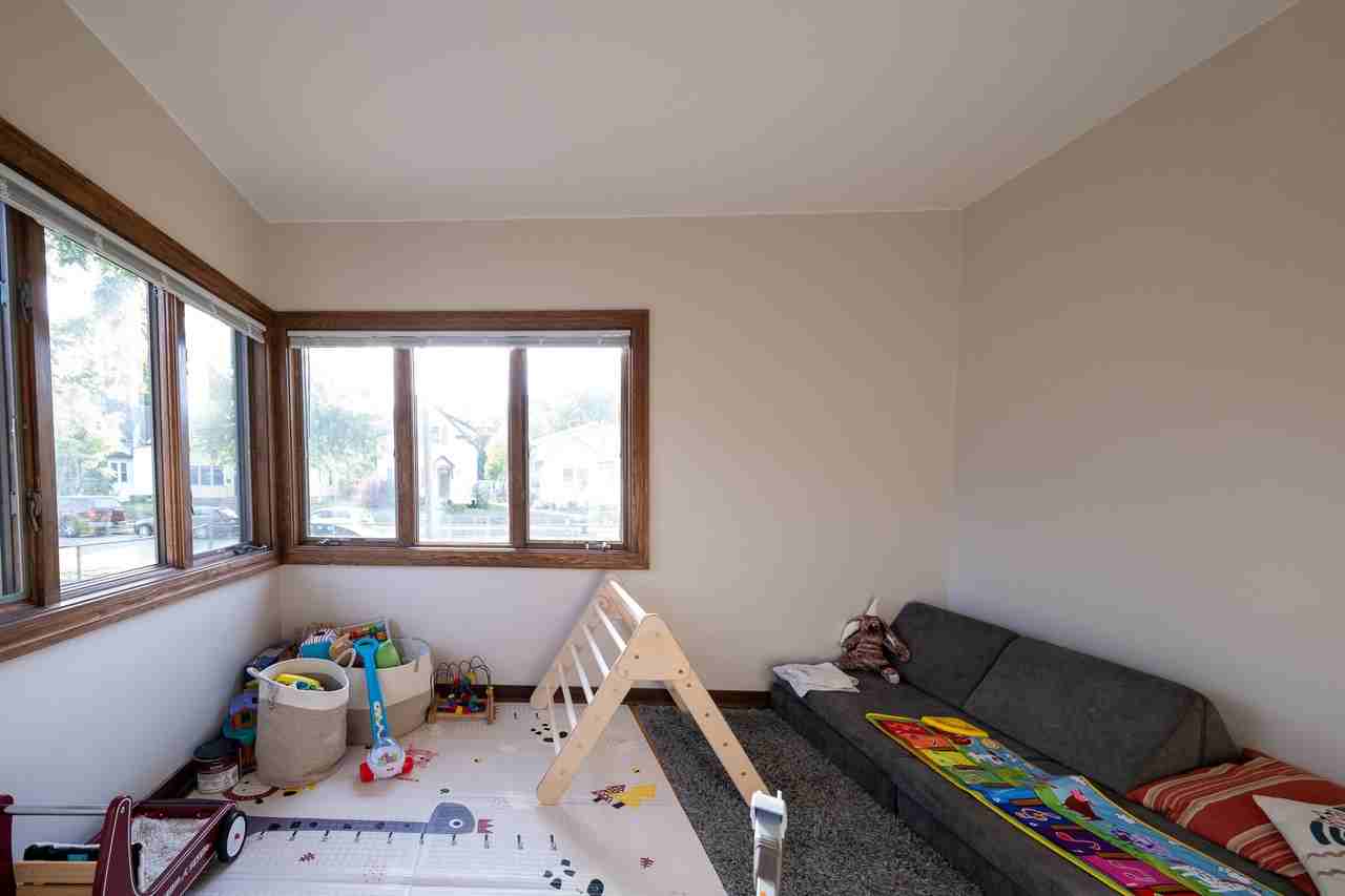 3437 33rd Ave S #1 - Photo 5 of 29