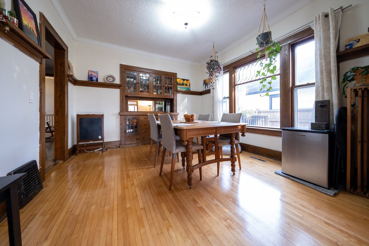3437 33rd Ave S #1 - Photo 6 of 29