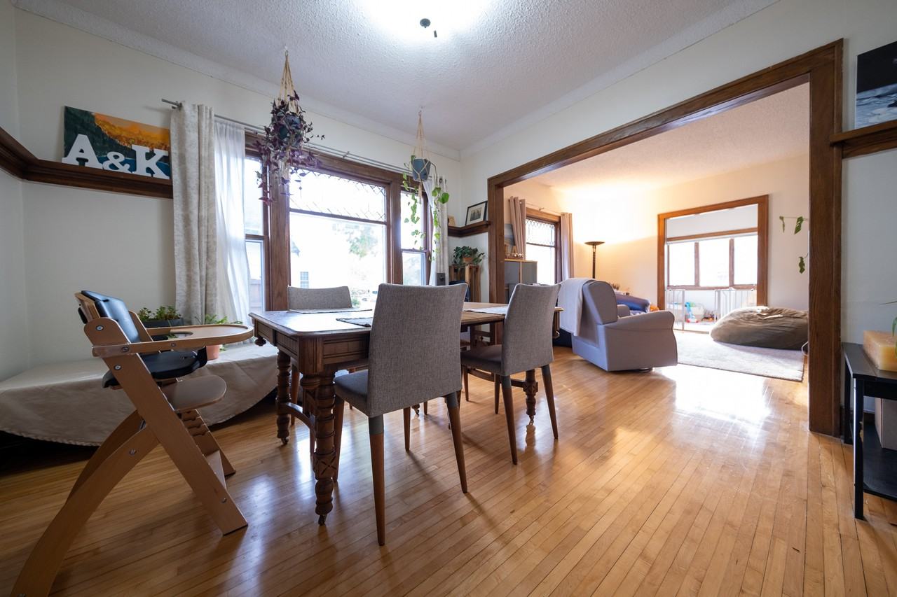 3437 33rd Ave S #1 - Photo 7 of 29