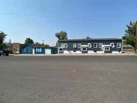 122 7th Street #1 - Photo 1 of 1