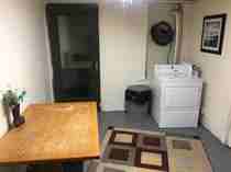 122 7th St #1 - Photo 2 of 21