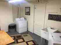 122 7th St #1 - Photo 3 of 21