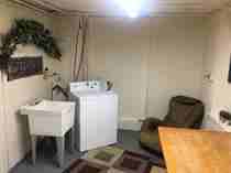 122 7th St #1 - Photo 4 of 21