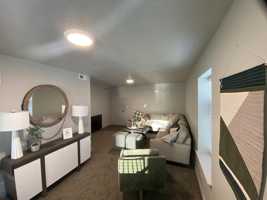 featured image of 1141 1320 South #1