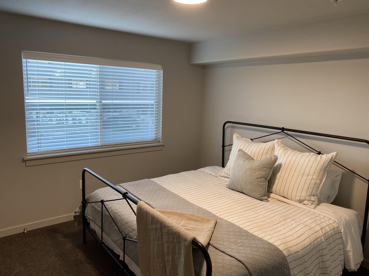 1141 1320 South #1 - Photo 2 of 10